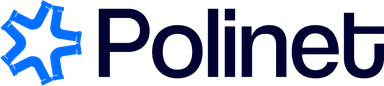 Polinet